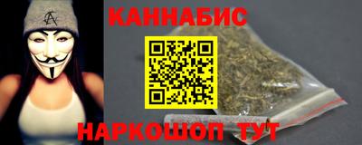 mdpv Дубна