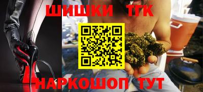 mdpv Дубна