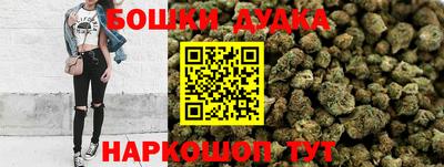 mdpv Дубна