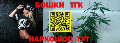 mdpv Дубна