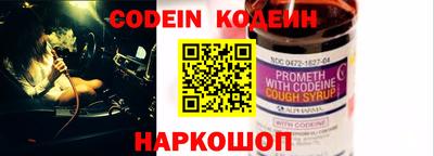 mdpv Дубна