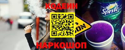mdpv Дубна