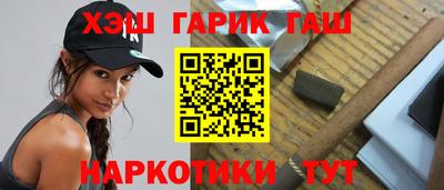 mdpv Дубна